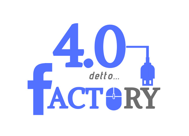 factory 4.0