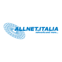 Allnet Italia