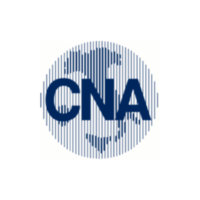 CNA