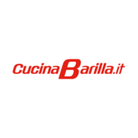 Cucina Barilla