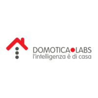 Domotica Labs