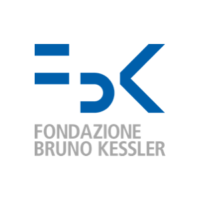 Fondazione Bruno Kessler