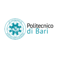 Politecnico di Bari