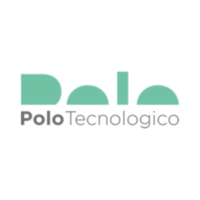 Polo Tecnologico di Navacchio