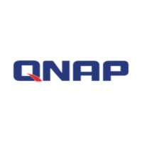 QNAP