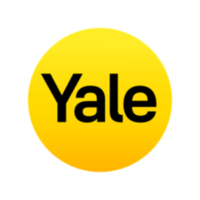 Yale