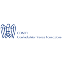 Cosefi Firenze