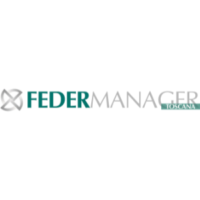 Federmanager Toscana