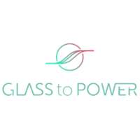 Glass To Power