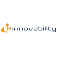 Innovability