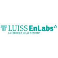 Luiss EnLabs