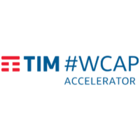 TIM WCAP