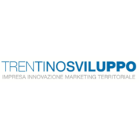 Trentino Sviluppo