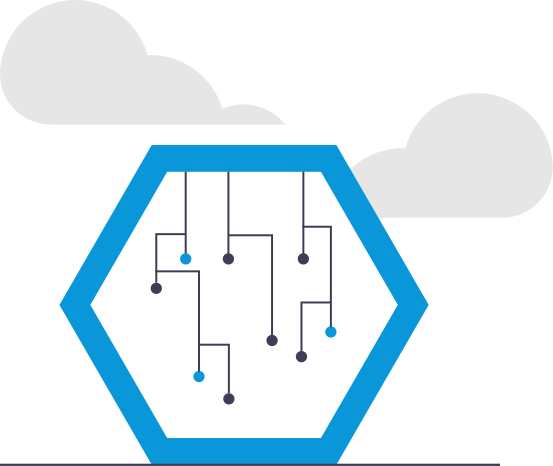 data and iot