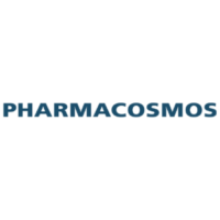 Pharmacosmos