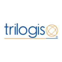 Trilogis