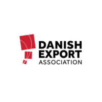 DanishExportAssociation