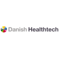 DanishHealthtech