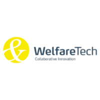 WelfareTech