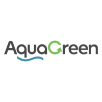 AquaGreen_logo